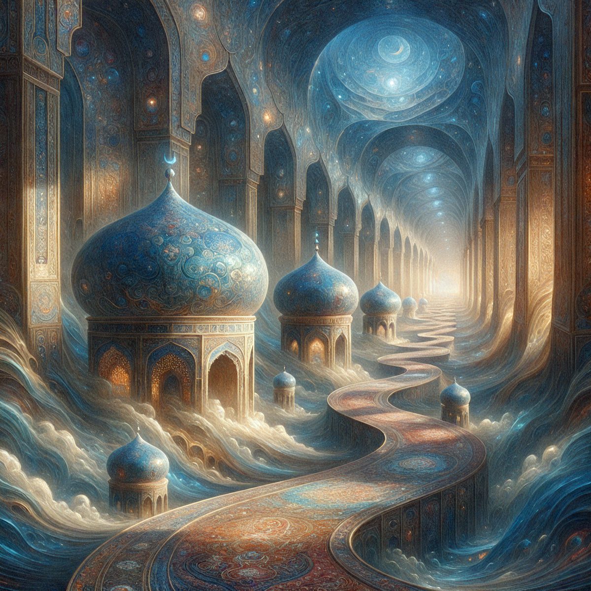 ee34af5c-5a3a-4026-b6a7-dbf87db8cbba-328 - in-this16k-blue-tiled-domes-corridors-lined-with-carp_250418064905_Filename Text 2_00451_Filename Text 3.png